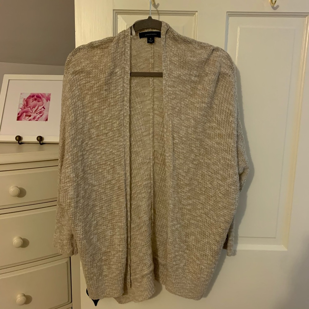 primark cardigan